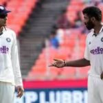 shubman-gill-jasprit-bumrah.jpg