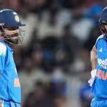 shubman-virat-0110-bcci.jpg