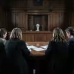 siblings-face-courtroom-division.jpg