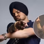 sidhu-moosewalas-25-year-old-brother-seen-making-gun-gesture-at-toronto-concert-child-rights-body-fi.avif
