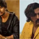 sigma-box-office-collections-day-1-vs-baththa_-jason-sanjays-debut-earns-fb.jpg