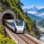 sikkim-rail-connectvity.jpg