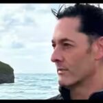 simon-andriesz-an-epstein-whistleblower-died-by-suicide.jpg