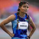simran.jpg