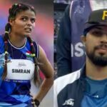 simran-and-pranav-soorma.jpg