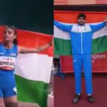 simran-praveen-kumar-and-banti.jpg