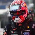 singapore-grand-prix.jpg