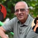 singeetham-srinivasa-rao-passes-away-at-94.jpg
