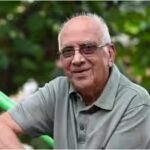 singeetham-srinivasa-rao-passes-away-at-94-aditya-369-director-mourned-by-celebrities-fans-fb.jpg