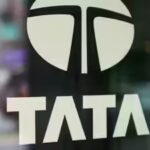 sir-dorabji-tata-trust-files-response-to-commissioner.jpg