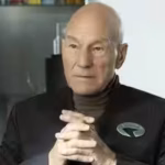 sir-patrick-stewart-best-known-as-captain-jean-luc-picard-in-star-trek-and-professor-charles-xavier.avif