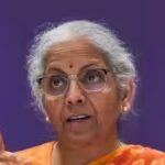 sitharaman.jpg