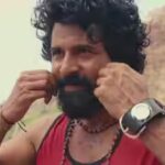 sivakarthikeyan.jpg