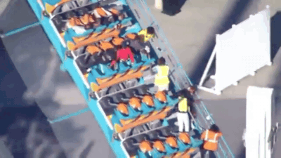 six-flags-rollercoaster.jpg