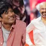 sj-suryah-rajinikanth.jpg