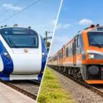 sleek-blue-and-orange-rail-rivals.jpg