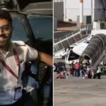 smit-machchhar-flydubai.jpg