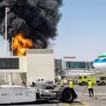 smoke-rises-from-a-fire-at-king-khalid-international-airport-in-riyadh.jpg