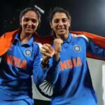 smriti-harman-2912-icc.jpg