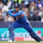 smriti-mandhana.jpg
