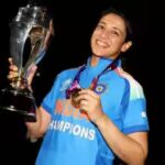 smriti-mandhana-2.jpg