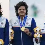 smriti-mandhana-shafali-verma-and-deepti-sharma.jpg