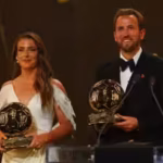 soccer-football-ballon-dor-london-palladium-london-britain-october-26-2026-london-city-lionesses-ale.avif