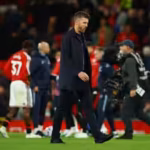 soccer-football-premier-league-manchester-united-v-tottenham-hotspur-old-trafford-manchester-britain.avif