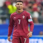 soccer-portugal-squad-ronaldo.jpg