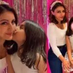 soha-ali-khan-explores-how-helicopter-parenting-can-limit-a-childs-emotional-independence.jpg