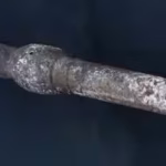 soldiers-looking-for-land-mines-in-south-korea-have-found-the-countrys-oldest-gun-a-600-year-old-ins.avif