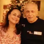 soni-razdan-and-mahesh-bhatt.jpg