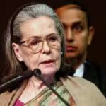sonia-gandhi-file-photo.jpg