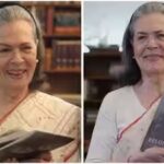 sonia-gandhi-instagram.jpg