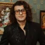 sonu-nigam.jpg