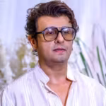 sonu-nigams-new-property-deal-singer-buys-three-commercial-units-in-mumbais-andheri-west-for-rs-17-c.avif