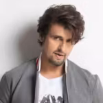 sonu-nigams-october-24-bengaluru-concert-in-trouble-as-krv-warns-of-statewide-protests-over-his-alle.avif