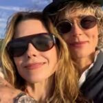 sophia-bush-married.jpg