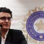 sourav-ganguly.jpg