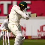 south-africa-australia-cricket.jpg