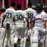 south-africa-vs-australia.jpg