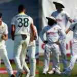 south-africa-vs-australia-1st-test-highlights-1.jpg