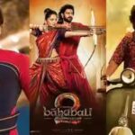 south-indian-films-that-capture-the-spirit-of-dussehra.jpg