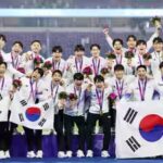 south-korea.jpg