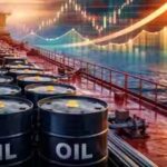 south-korea-ships-150000t-fuel-to-russia-while-funding-ukraine.jpg