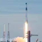 spacex-crew-launch.jpg