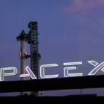 spacex-revenue.jpg