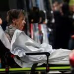 spain-housing-protests.jpg