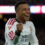 spain-soccer-la-liga.jpg