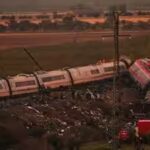 spain-train-crash.jpg